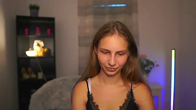 emmie murray online show from 2, 7, 2026