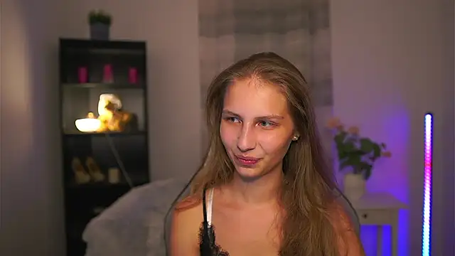 emmie murray online show from 5, 7, 2026