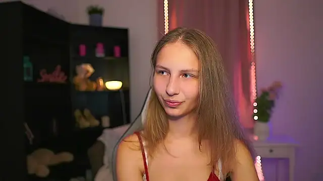 emmie murray online show from 23, 7, 2026