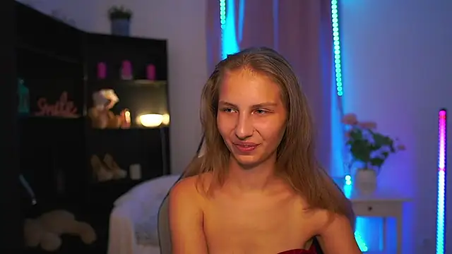 emmie murray online show from 28, 7, 2026