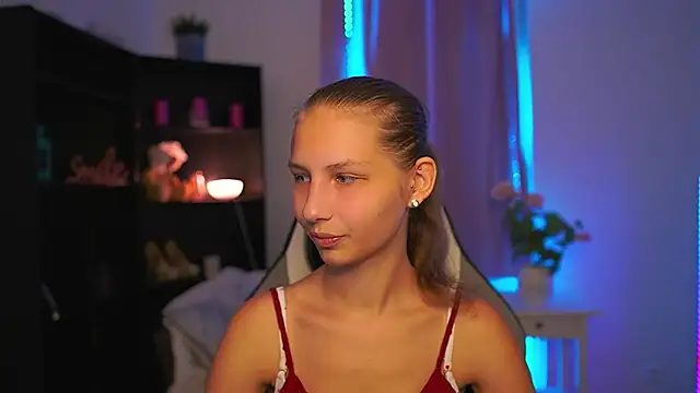 emmie murray online show from 30, 7, 2026