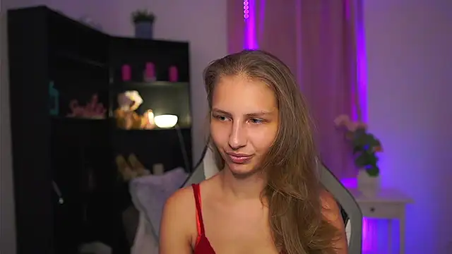 emmie murray online show from 2, 8, 2026
