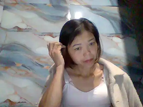 Jane volv online show from 24, 10, 2025
