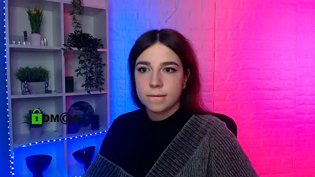 Snapshot of justcamila_ chatting on 6, 10, 2025 justcamila  online show from 6, 10, 2025