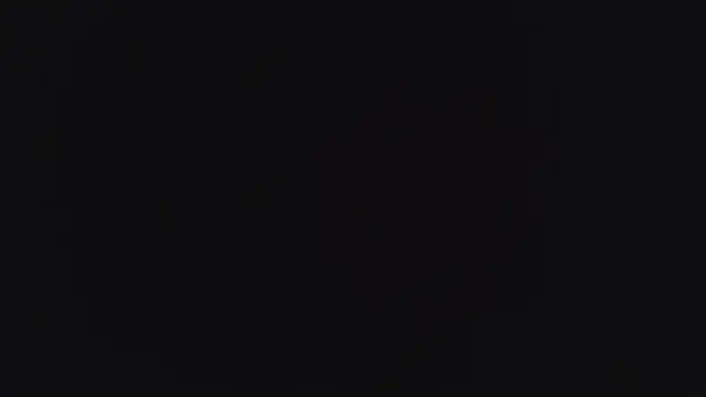 samycollens online show from 8, 3, 2026