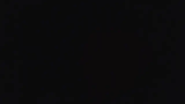 samycollens online show from 14, 3, 2026