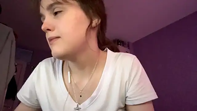 ShannanJou online show from 14, 10, 2025