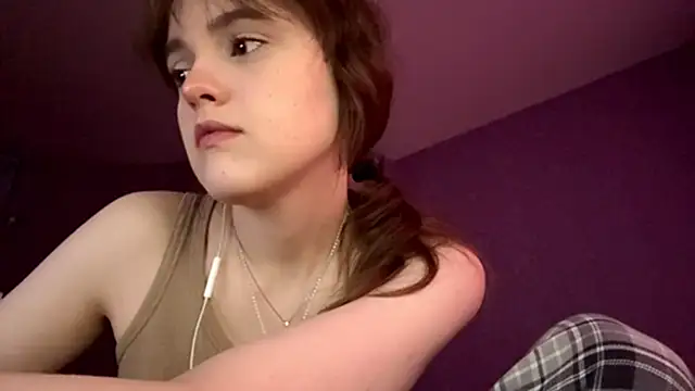 ShannanJou online show from 15, 10, 2025