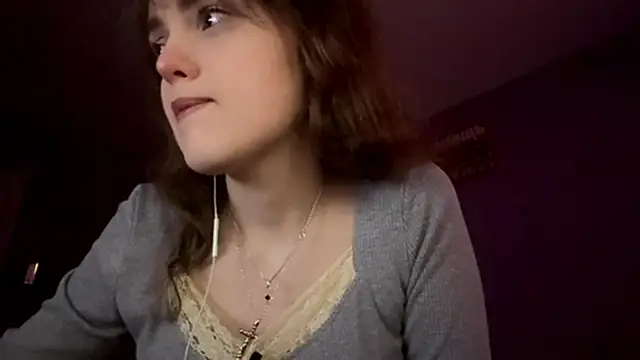 ShannanJou online show from 16, 10, 2025