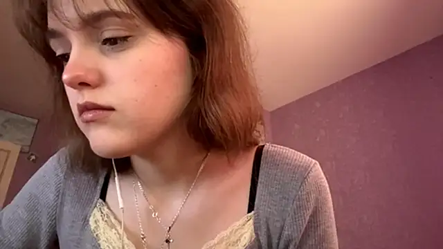 ShannanJou online show from 18, 10, 2025