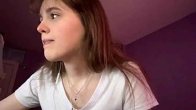 ShannanJou online show from 20, 10, 2025