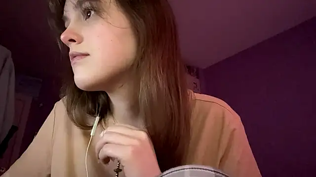 ShannanJou online show from 21, 10, 2025