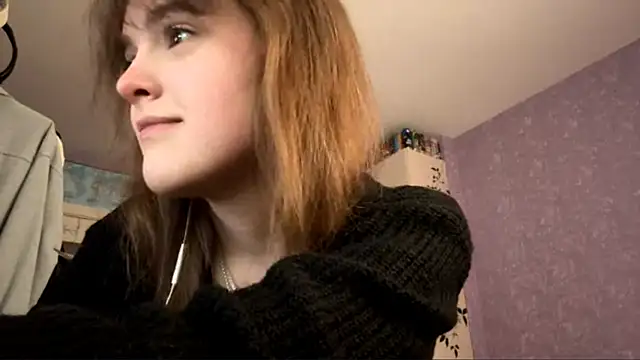 ShannanJou online show from 23, 10, 2025