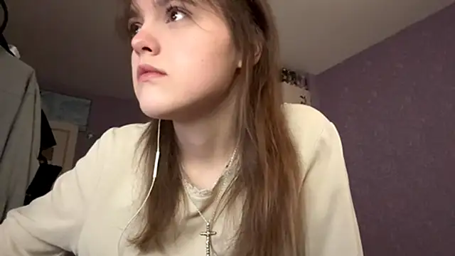 ShannanJou online show from 24, 10, 2025