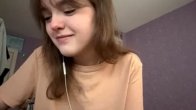 ShannanJou online show from 25, 10, 2025