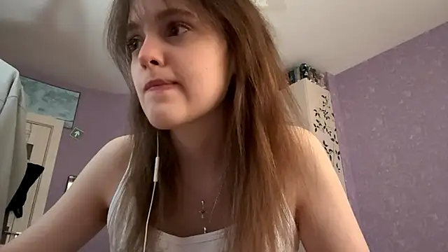 ShannanJou online show from 27, 10, 2025