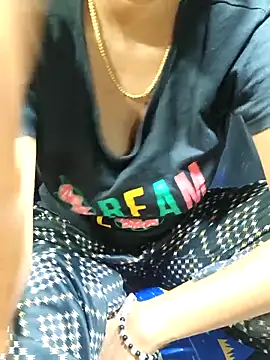 Snapshot of telugu_modal_divya chatting on 26, 2, 2026 telugu modal divya online show from 26, 2, 2026