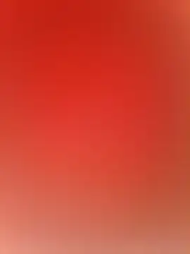 Snapshot of telugu_modal_divya chatting on 17, 3, 2026 telugu modal divya online show from 17, 3, 2026