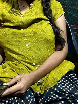 Snapshot of telugu_modal_divya chatting on 17, 3, 2026 telugu modal divya online show from 17, 3, 2026