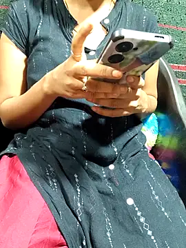 Snapshot of telugu_modal_divya chatting on 20, 3, 2026 telugu modal divya online show from 20, 3, 2026