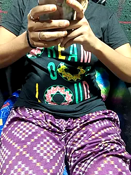 Snapshot of telugu_modal_divya chatting on 21, 3, 2026 telugu modal divya online show from 21, 3, 2026