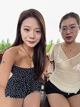 redrose520 online show from 20, 6, 2026