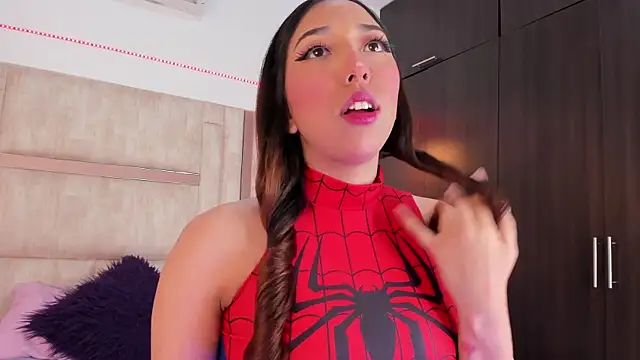 Snapshot of emily__walker chatting on 26, 11, 2025 emily walker online show from 26, 11, 2025