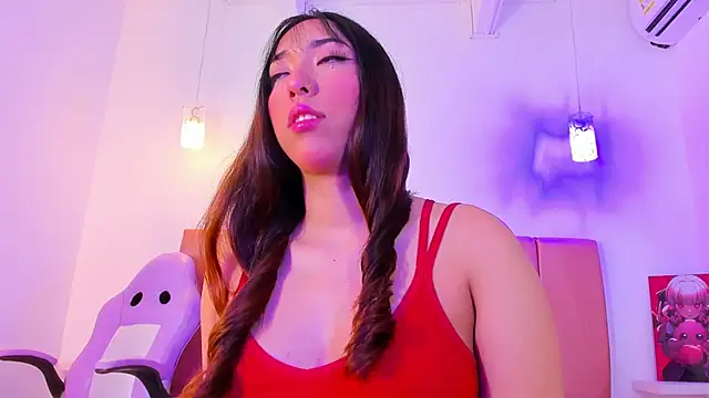 Snapshot of emily__walker chatting on 17, 12, 2025 emily walker online show from 17, 12, 2025