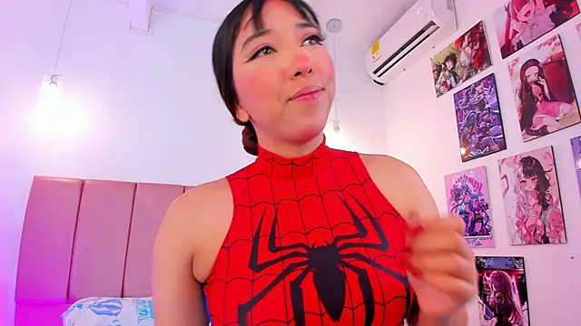 Snapshot of emily__walker chatting on 27, 2, 2026 emily walker online show from 27, 2, 2026