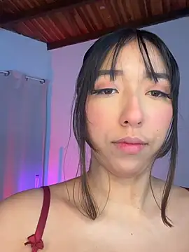 emily  walker online show from 2, 5, 2026
