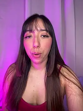 emily  walker online show from 3, 5, 2026