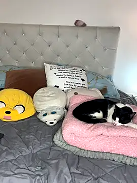 Snapshot of sunnymoonn_1 chatting on 2, 10, 2025 sunnymoonn 1 online show from 2, 10, 2025