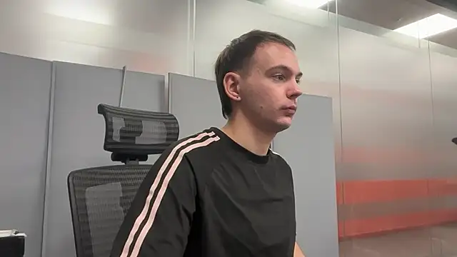 apachai test online show from 20, 2, 2026