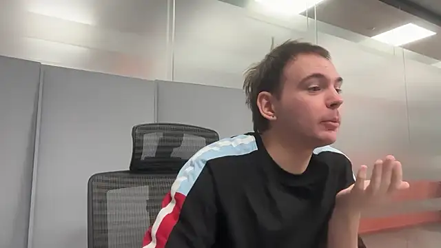 apachai test online show from 13, 3, 2026