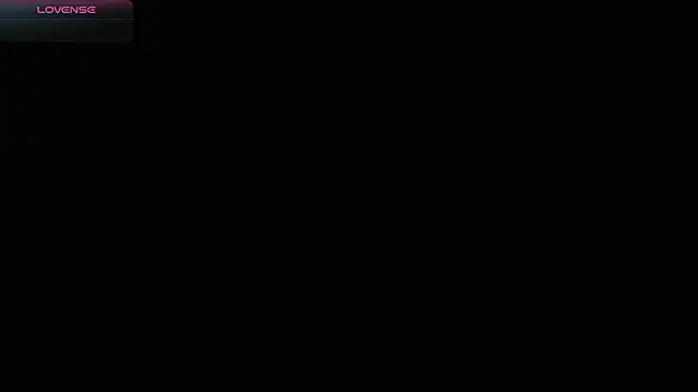 cherry bunnyx online show from 2, 8, 2026