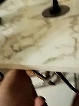 Snapshot of Antnio33 chatting on 5, 10, 2025 Antnio33 online show from 5, 10, 2025