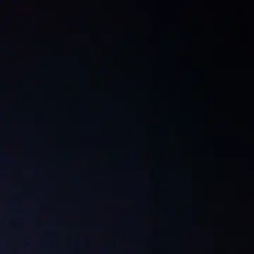 kaland69 online show from 15, 11, 2025