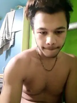 kaland69 online show from 19, 1, 2026