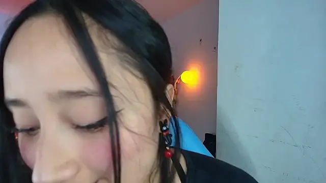 Hinata 21  online show from 6, 5, 2026