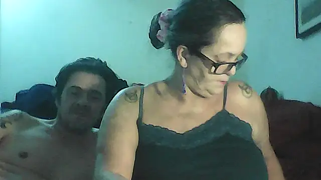 Snapshot of DOLCECOPPIA2025 chatting on 25, 10, 2025 DOLCECOPPIA2025 online show from 25, 10, 2025