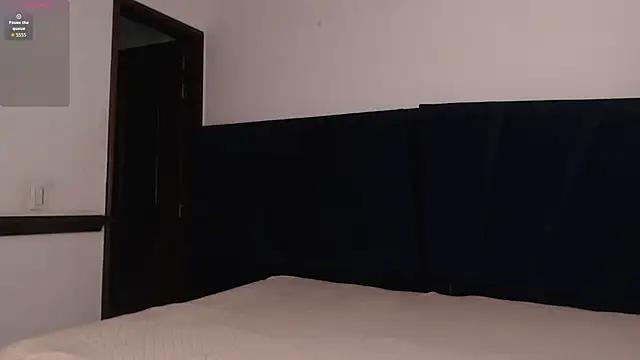 Brigith24 online show from 22, 11, 2025