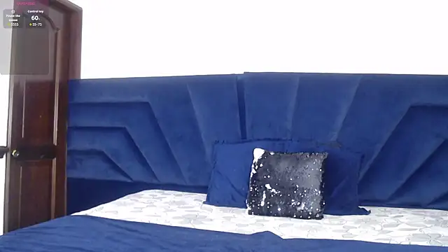 Brigith24 online show from 17, 12, 2025