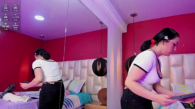 Brigith24 online show from 17, 2, 2026