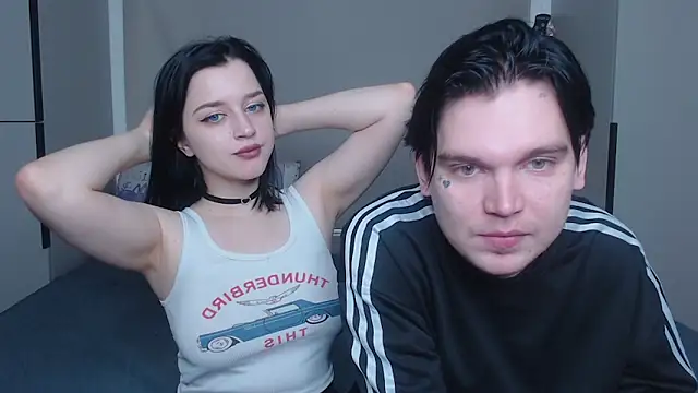 jackoffjillss online show from 28, 9, 2025