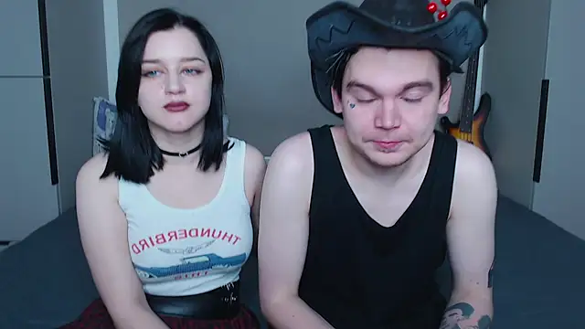 jackoffjillss online show from 3, 10, 2025