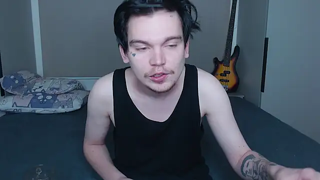 jackoffjillss online show from 16, 10, 2025