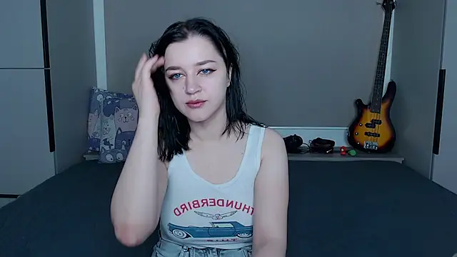 jackoffjillss online show from 18, 10, 2025