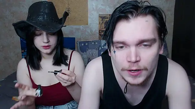 jackoffjillss online show from 29, 10, 2025