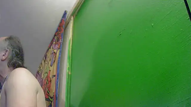 HippieDad333 online show from 14, 11, 2025