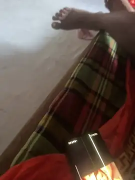 alexd214 online show from 28, 3, 2026